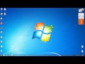 Git Tutorial 1 How to Download and Install Git Git Tutorial 1 How to Download and Install Git