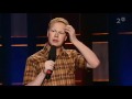Stockholm Live - Johan Glans (S2E3)