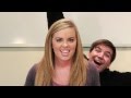 UGA HEROs Committee Recruitment 2012!
