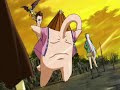 Rosario+Vampire ep. 4 parte 3/3 sub espa�ol