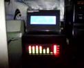LCD LPT