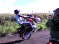 MOV00009 MOV00009