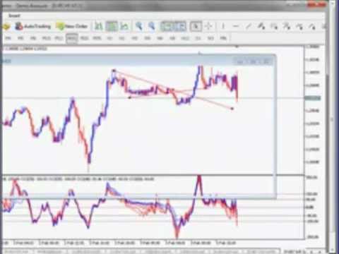 Watch Video Forex Trading: Casino Luck or Business Skill?