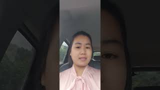 Khmer News - ខ្ញុំ​ស្ដាយដី.........