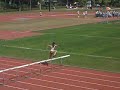 110MH