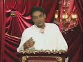 hazrat-ibraheem-and-hazrat-loot-kisa-in-urdu-part-11.html