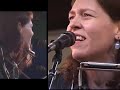 Gillian Welch and David Rawlings \"Wayside\ Gillian Welch and David Rawlings \"Wayside\