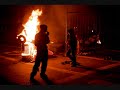 Supreme NTM - Police Supreme NTM - Police