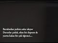 İşte Türkiye Gerçeği