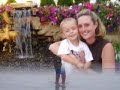 Ethans 5th birthday