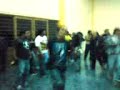 rock hurbano-slam-en oaxaca rock hurbano-slam-en oaxaca
