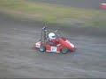 Gulfcoast Speedway Mini #3 Gulfcoast Speedway Mini #3