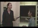 Interview with Vandy Rattana Interview with Vandy Rattana