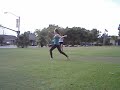 Gymnastics