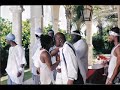 CASSIDY RESPONSE 2 LILWAYNE KISSEN STUNNA! CASSIDY RESPONSE 2 LILWAYNE KISSEN STUNNA!