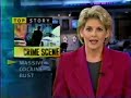 BCTV Noon NewsHour - Open BCTV Noon NewsHour - Open