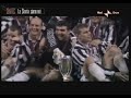 Gianluca Pessotto & Paolo Montero Hurt Esoesgallo