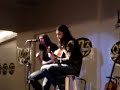 Shinedown - Save Me (Acoustic)