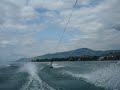 wakeboard : les videos Wakeboard