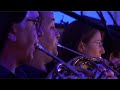 Ben Folds and WASO - Fred Jones Part 2 Ben Folds and WASO - Fred Jones Part 2