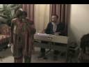 Body Of Christ Outreach Ministry Body Of Christ Outreach Ministry