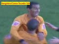 Wolves 2007/08: The season so far... Wolves 2007/08: The season so far...