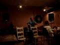 videos de the night they drove ole dixie down medley