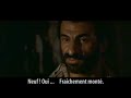 rambo alsacien
