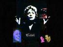 piaf piaf
