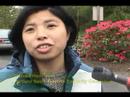 colombia free trade agreement