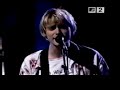 nirvana   lithium  mix 6    music video