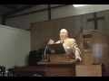 Ed Ruder 066 Be Filled with the Spirit Again and Again PT02
