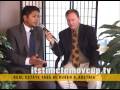 What options do i have when I do a cash out refinance?