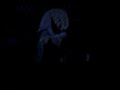 mechante-debarque.html