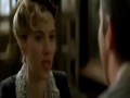 The Prestige videoclip