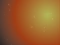 BIG BANG,  uma teoria sobre a formação do universo