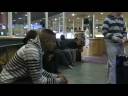 E-News Video (No.3 Nov 08)