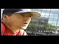Couriers! Dublin-pt 1
