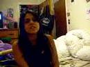 i submitted this video for feature fan. srry for the size