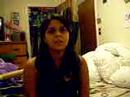 i submitted this video for feature fan. srry for the size