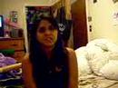 i submitted this video for feature fan. srry for the size