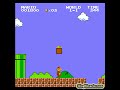 Emulando el Super Mario Bros. para Family Game Emulando el Super Mario Bros. para Family Game