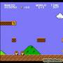 Emulando el Super Mario Bros. para Family Game