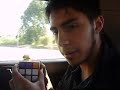 world record!!!! rubik 5.9 seg