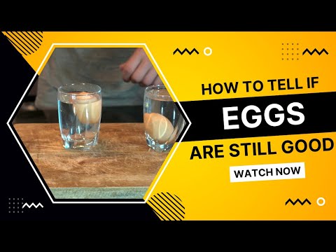 video-linktoworks-How to Tell if Eggs are Still Good - YouTube