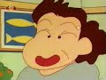 shin-chan-ep06.html