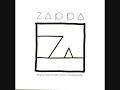 Frank Zappa - Valley Girl Frank Zappa - Valley Girl