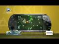 E3 - PSP New Games 2008 HD