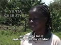 Africa\ Africa\
