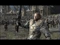 Kingdom Under Fire II - Gameplay Trailer